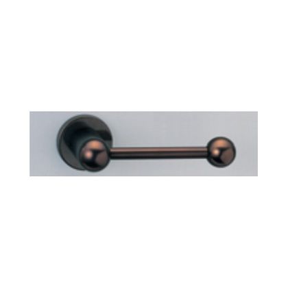 ソーワ レバーハンドルセレクト バックセット51mm 85676 1