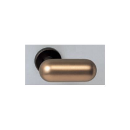 ソーワ レバーハンドルセレクト バックセット51mm 81328 1｜DIY FACTORY ONLINE SHOP