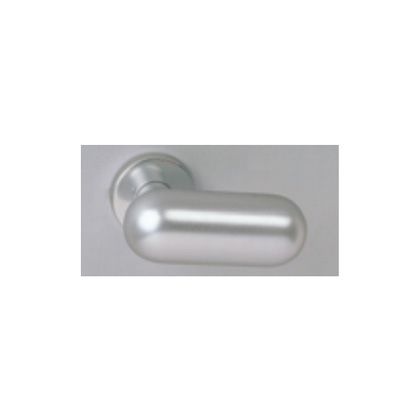 ソーワ レバーハンドルセレクト バックセット51mm 81417 1
