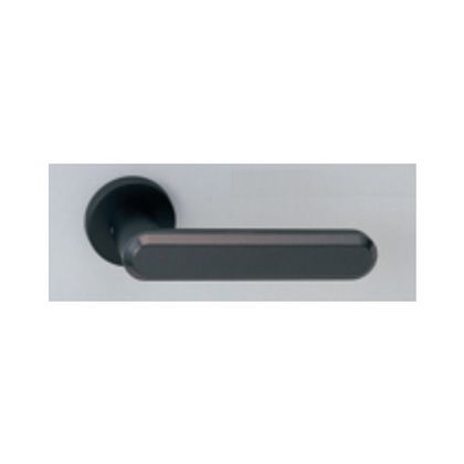 ソーワ レバーハンドルセレクト バックセット51mm 83316 1