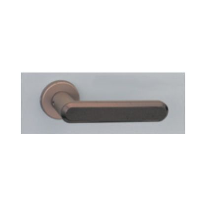 ソーワ レバーハンドルセレクト バックセット51mm 83349 1｜DIY FACTORY ONLINE SHOP