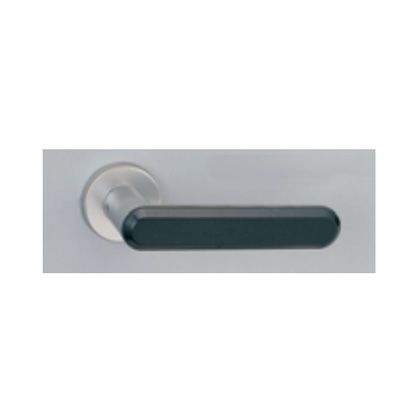 ソーワ レバーハンドルセレクト バックセット51mm 83389 1｜DIY FACTORY ONLINE SHOP