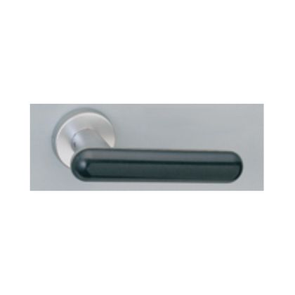 ソーワ レバーハンドルセレクト バックセット51mm 83408 1｜DIY FACTORY ONLINE SHOP