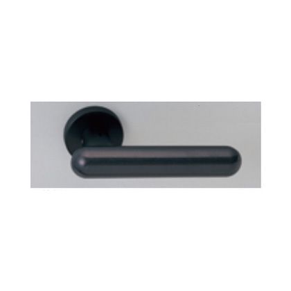 ソーワ レバーハンドルセレクト バックセット51mm 83446 1