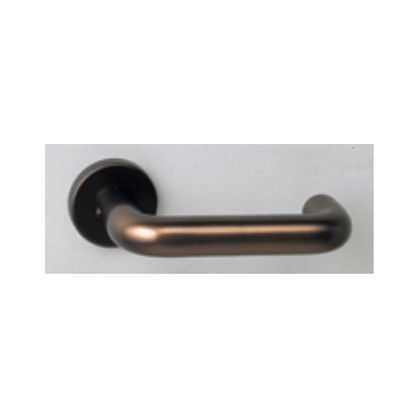 ソーワ レバーハンドルセレクト バックセット51mm 85623 1｜DIY FACTORY ONLINE SHOP