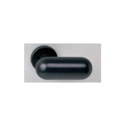 ソーワ レバーハンドルセレクト バックセット51mm 85780 1