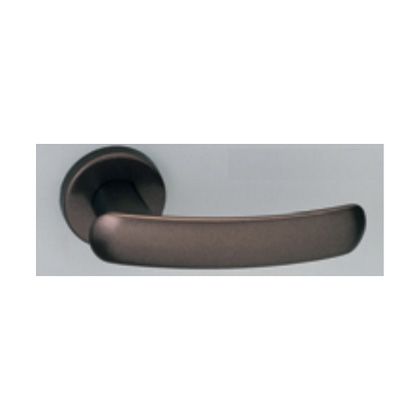 ソーワ レバーハンドルセレクト バックセット51mm 84767 1