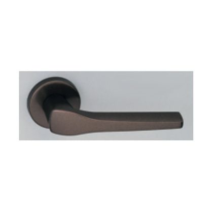 ソーワ レバーハンドルセレクト バックセット51mm 84842 1