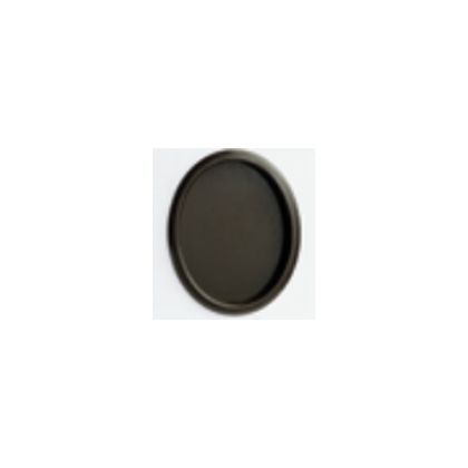 ソーワ 細縁玉子襖引手7069 中 うるみ 58220 1|DIY FACTORY ONLINE SHOP