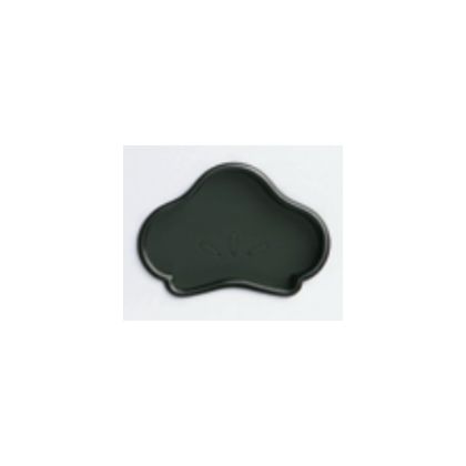 ソーワ 光琳松変形引手7405 小 赤銅 58365 1｜DIY FACTORY ONLINE SHOP 21,528円