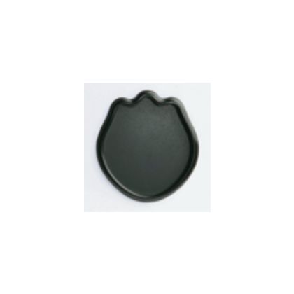 ソーワ 光琳桐変形引手7406 大 赤銅 58366 1|DIY FACTORY ONLINE SHOP