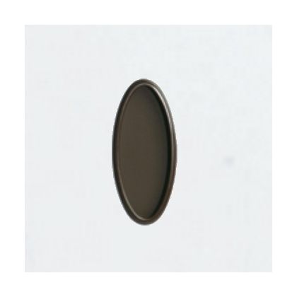 ソーワ 笹舟変形引手7429 小 うるみ 58437 1｜DIY FACTORY ONLINE SHOP