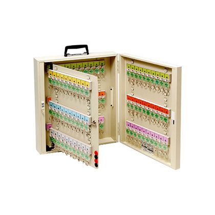 駒谷 手がかり住みかDX印字機K型 500×420×110粍 ベージュ K-120 1