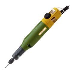 楽天市場 プロクソン Proxxon ミニルーターmm50n12vトランスなし 28515n Diy Factory Online Shop