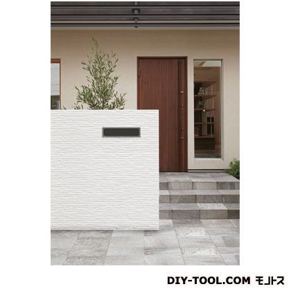 ナスタ Qualクオール口金タイプ ダークグレー&times;ブラック MAB2-15LK-DGB 1｜DIY FACTORY ONLINE SHOP 29,175円