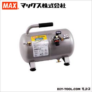 マックス エア湖貯蔵タンク AK-T20R 1
