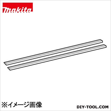 マキタ(Makita) カンナ刃306 (2入) A-20965 :20231019180540-01122