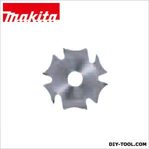 楽天市場】大日商 自在溝切りカッター3〜21 185 x 145 x 20 mm 120W21G ...