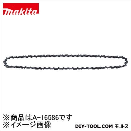 マキタ A-16586 チェーンノミ用チェーン刃18 18 1