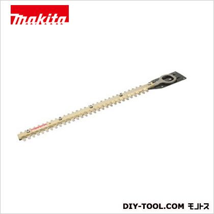 マキタ A-47961 生垣バリカン用替刃 1個 5,233円