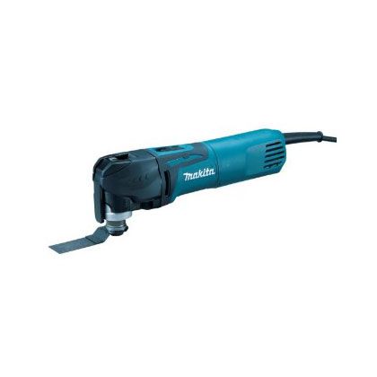 マキタ TM3010CT マルチツール 青 1台 14,831円