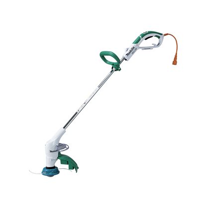 9897円 至上 マキタ makita 電源式草刈機 MUR1601N 草刈り機 刈払機 1点