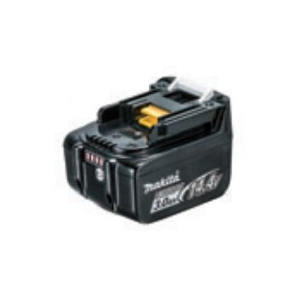 マキタ BL1430B 完全無欠品 蓄電池14.4VBL1430B 1点