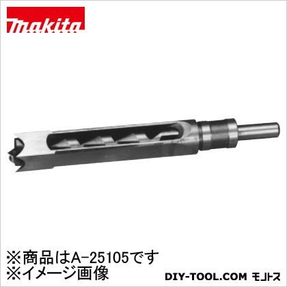 マキタ A-25105 角ノミアッセンブリ30粍 30 1