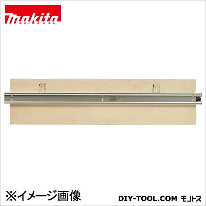 マキタ A-34322 スパイク付切墨定規200 200m