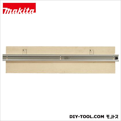 マキタ A-34366 スパイク付切墨定規100 100m 1 6,692円