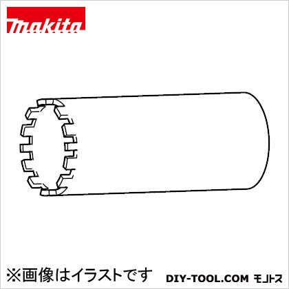 マキタ A-35922 乾式ダイヤコアSDSボディ|DIY FACTORY ONLINE SHOP