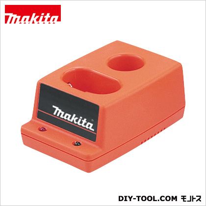 マキタ A-36669 充電器(TF1100JQ用)ガス鋲打機用｜DIY FACTORY ONLINE SHOP