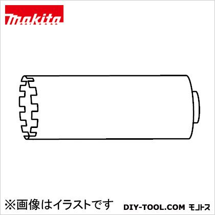 マキタ A-36859 マルチコア60SDSセット