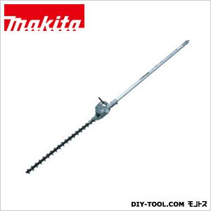 マキタ(makita) ヘッジトリマアタッチメント A-53914