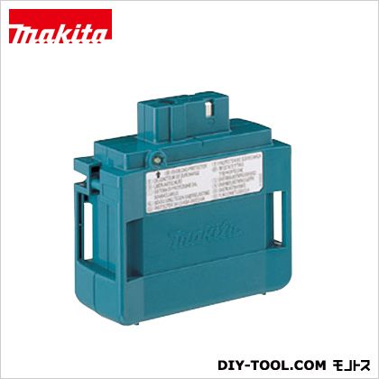 マキタ A-30704 完全無欠品 バッテリ4600ニカドバッテリ24V 1個