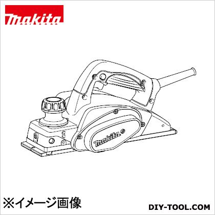 【楽天市場】マキタ(makita) カンナ M194：DIY FACTORY ONLINE SHOP
