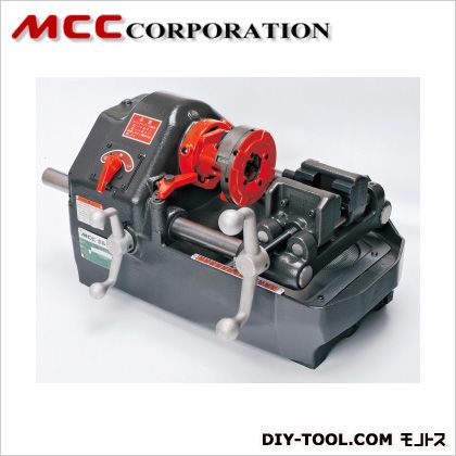 ※法人専用品※松坂鉄工所MCC ボルトマシンMCCボルダー異電圧BMK0101｜DIY FACTORY ONLINE SHOP 159,063円