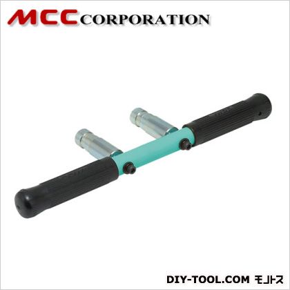 松坂鉄工所MCC ソケットエルボチーズクランプ 100ESE-100