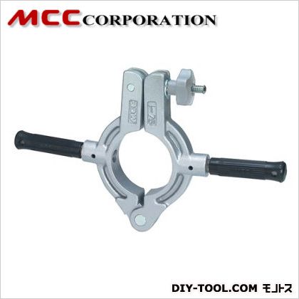 松坂鉄工所MCC 固定リング 150KR-150｜DIY FACTORY ONLINE SHOP