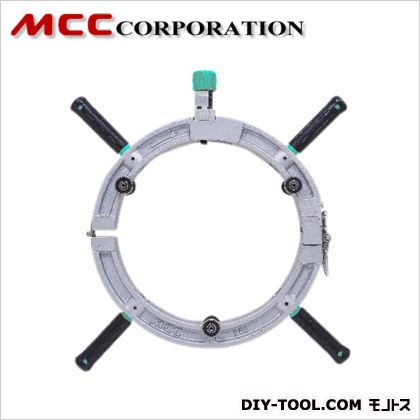 松坂鉄工所MCC バイト式カッタ J-300/I-250兼用PEBJ-300|DIY FACTORY ONLINE SHOP