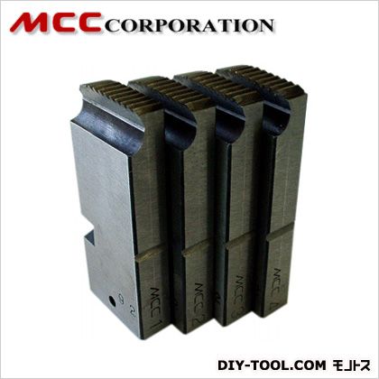 松坂鉄工所MCC パイプマシン用チェザーPSHCPT03