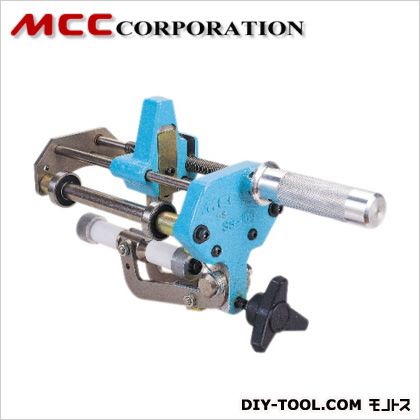 松坂鉄工所MCC ソケットスクレーパ 150SS-150｜DIY FACTORY ONLINE SHOP