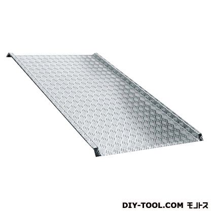 ミスギ 軽銀のり面 1500×400×905珊 RA-400 1