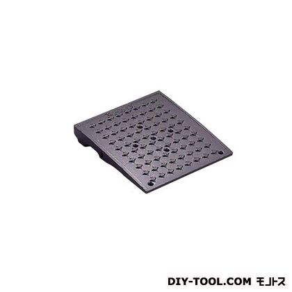 ミスギ キャスコーナーM級70粍段差用 CA070M (G) 1 滑り止め用品-ベビー用セーフティグッズ