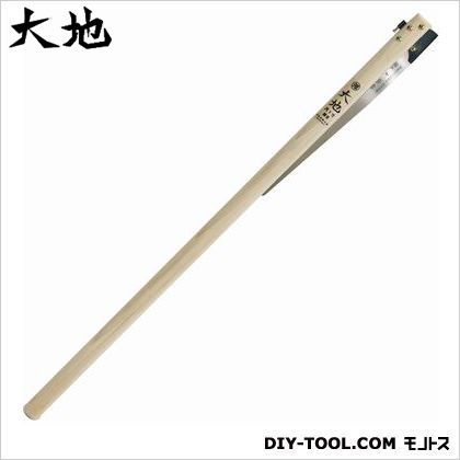 丸源鋸工業プラント 引っ掛かり式3尺柄折込鋸(尺1寸所せまい) 620 1