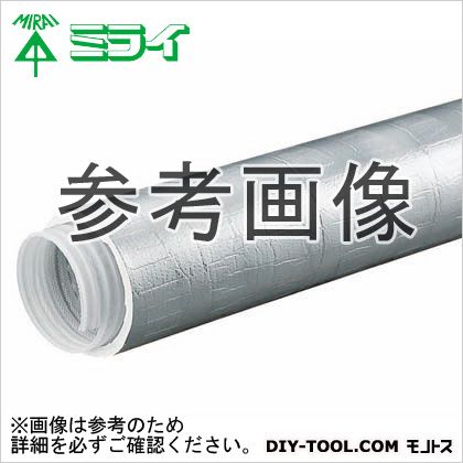 未来工業 PYP-F50 カンキフレキパイプ PYPF50【送料無料】：測定器