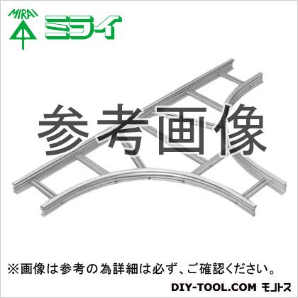 【楽天市場】未来工業 T形分岐ラック SRA100T-100：DIY FACTORY ONLINE SHOP