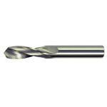 デキシー 超硬ドリル#1130シリーズ 1130-14.0|DIY FACTORY ONLINE SHOP