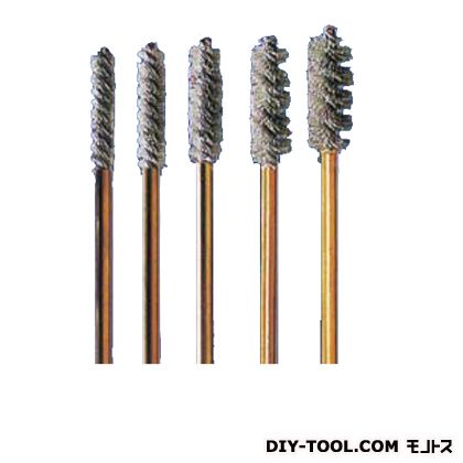 ムラキ OSBORN インターナルブラシ 52806|DIY FACTORY ONLINE SHOP