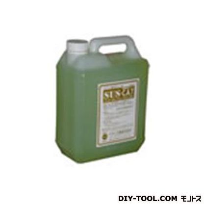 マイト工業高耐食性液SUS-CAT-20L｜DIY FACTORY ONLINE SHOP